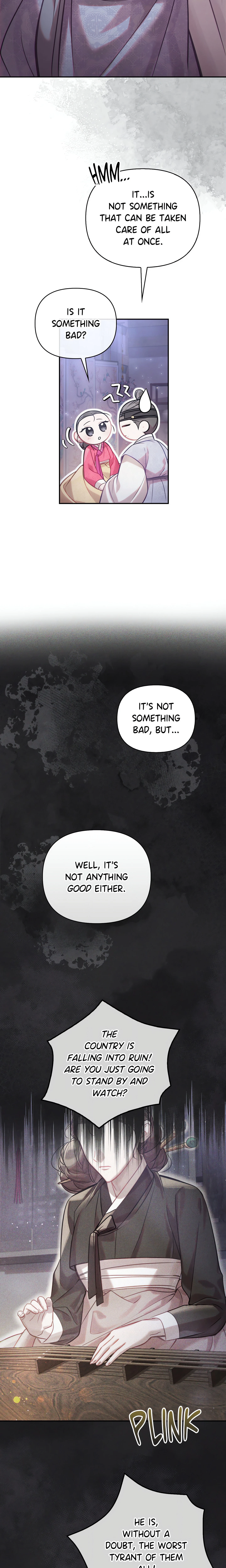 Chapter 62, page 9