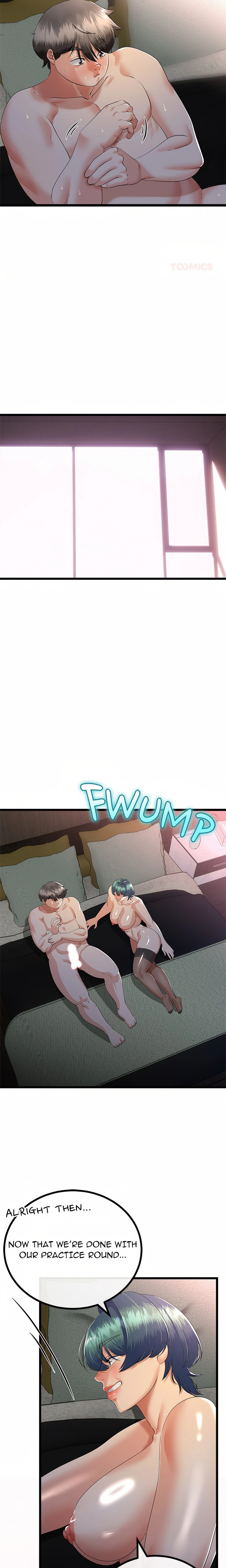 Chapter 68, page 12