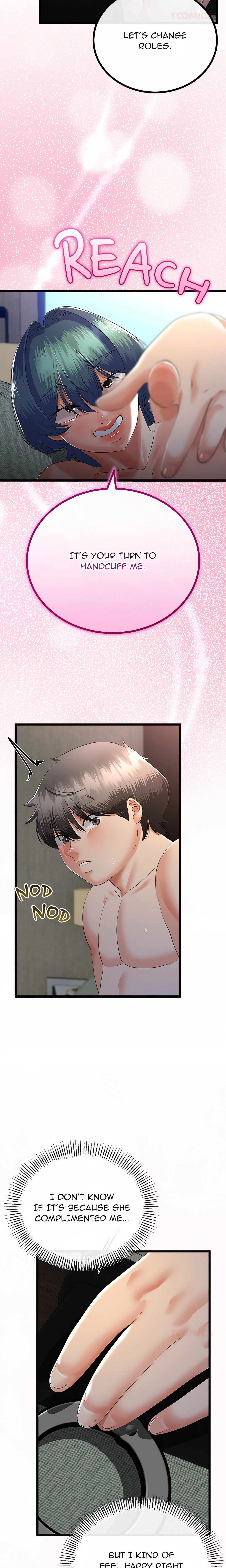 Chapter 68, page 13