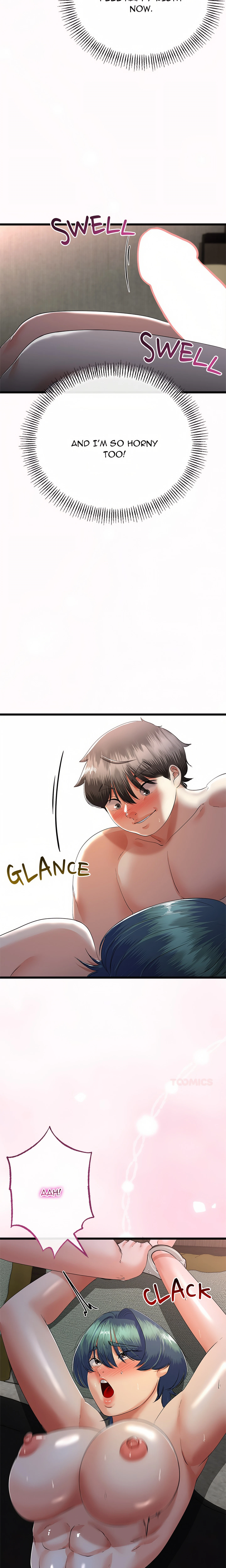 Chapter 68, page 14