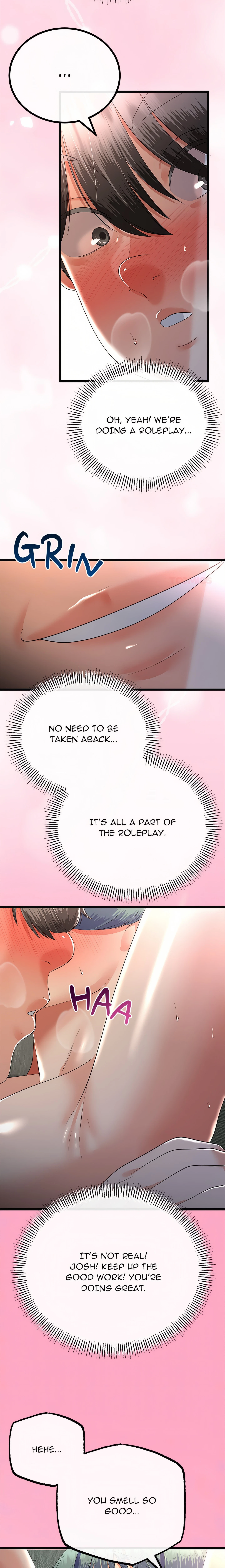 Chapter 68, page 16