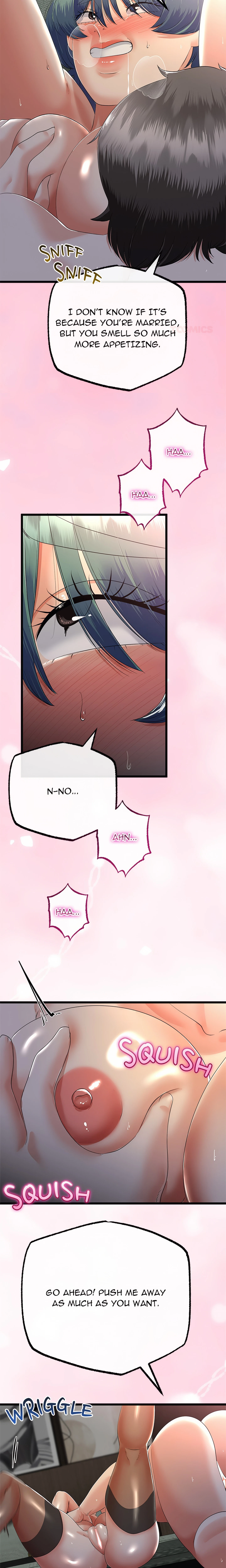 Chapter 68, page 17