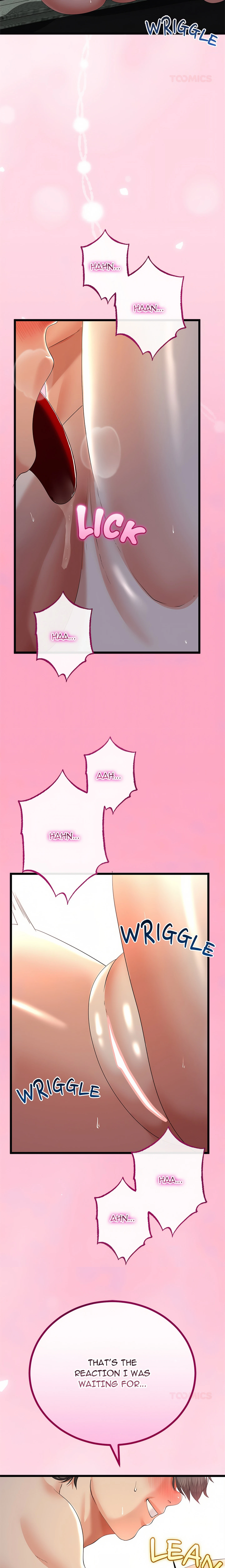 Chapter 68, page 18