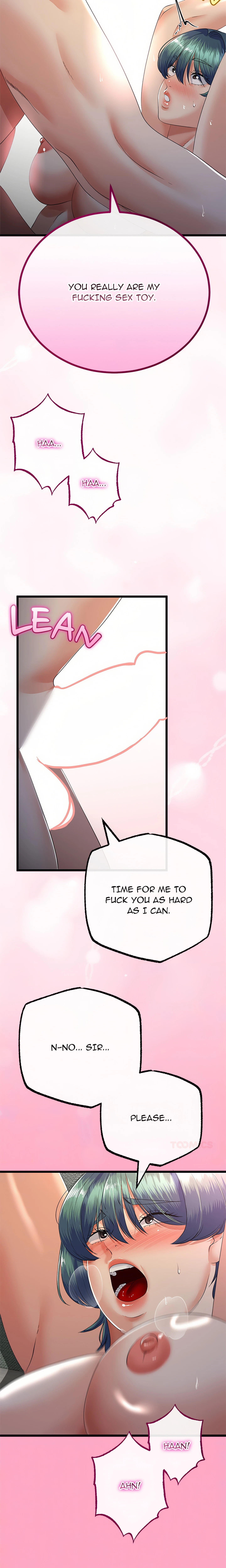 Chapter 68, page 19
