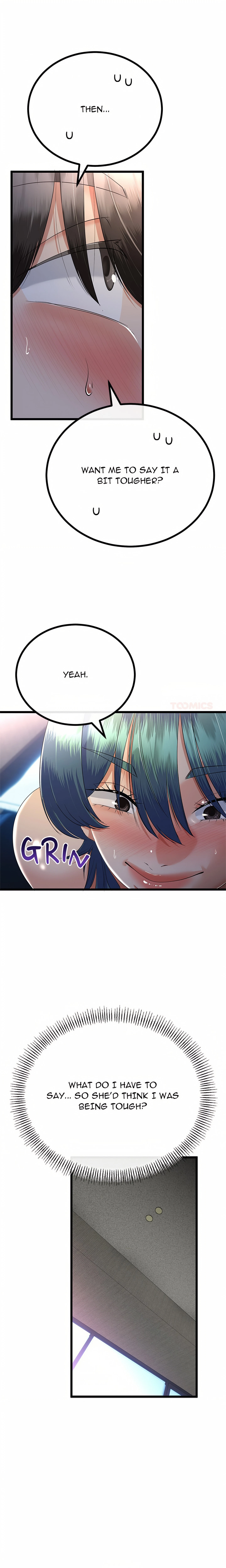 Chapter 68, page 5