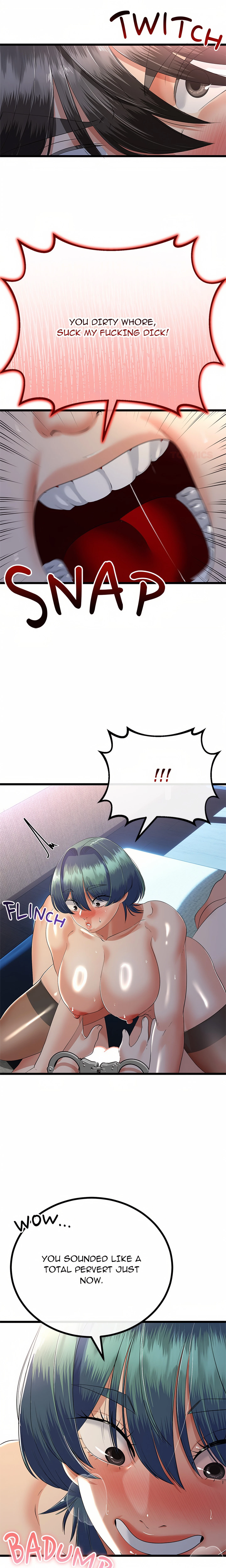 Chapter 68, page 6