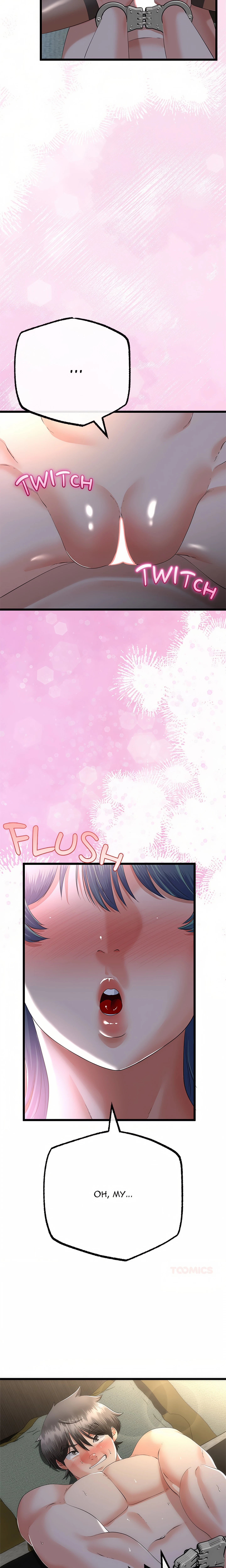 Chapter 68, page 8