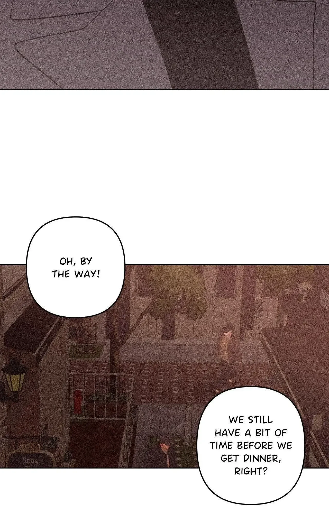 Chapter 18, page 10
