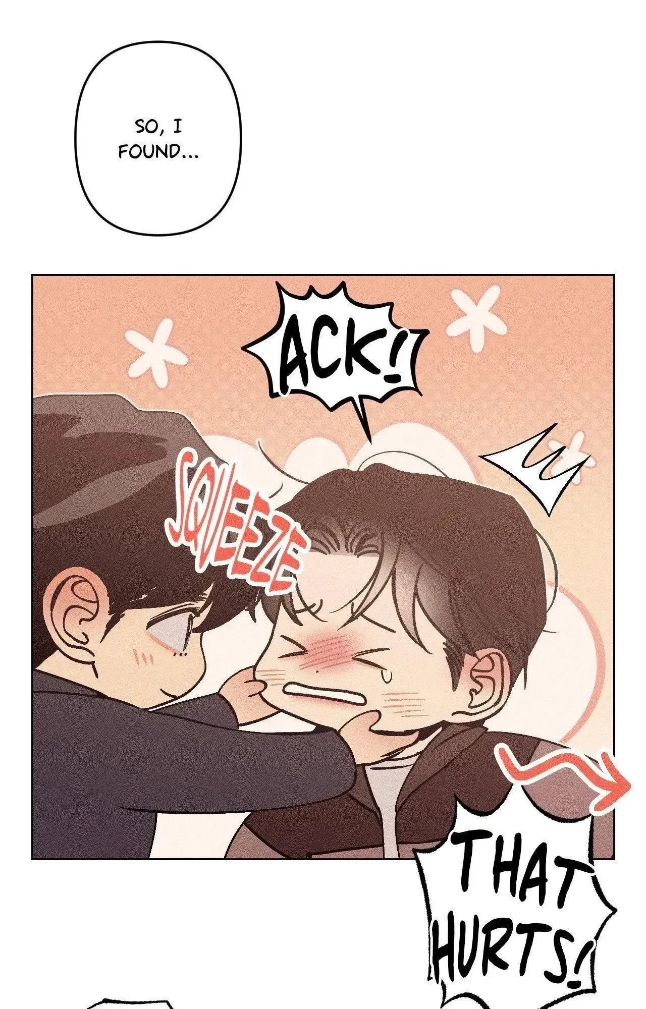 Chapter 18, page 11