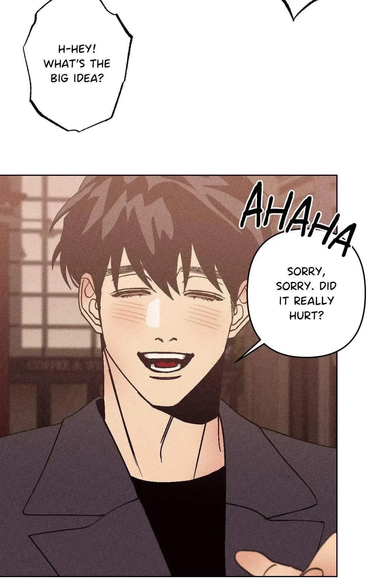 Chapter 18, page 12