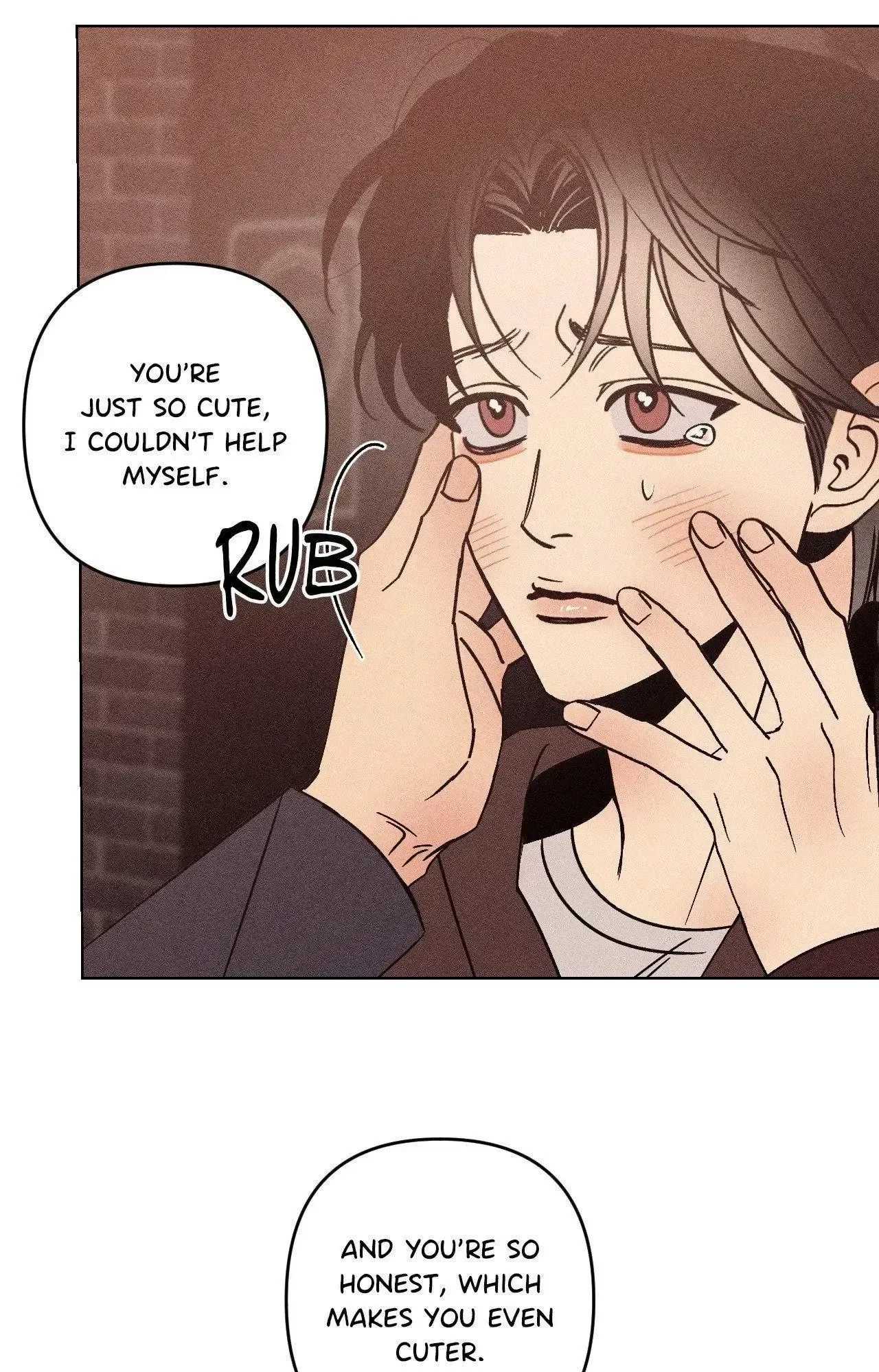 Chapter 18, page 13