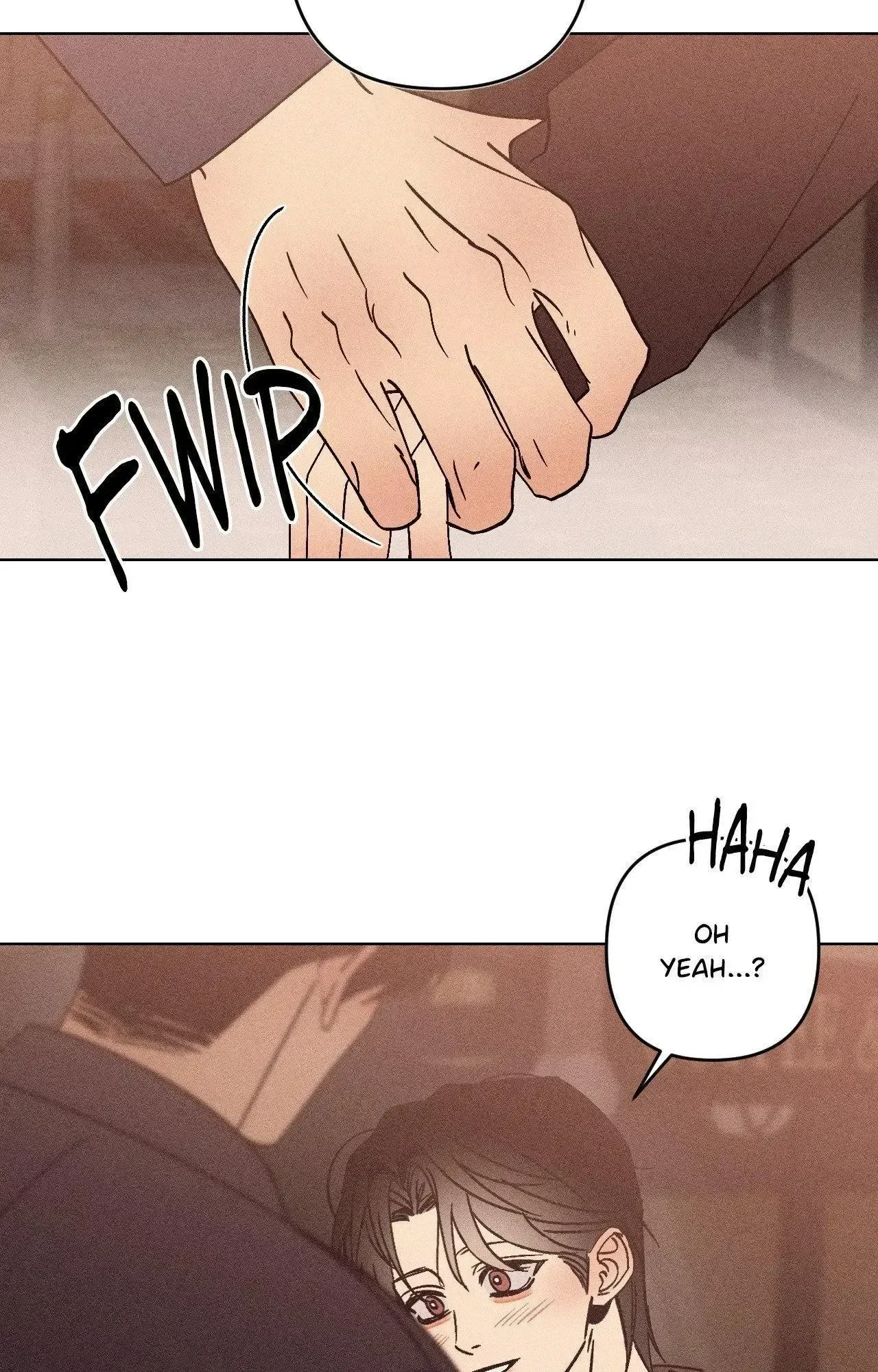 Chapter 18, page 14