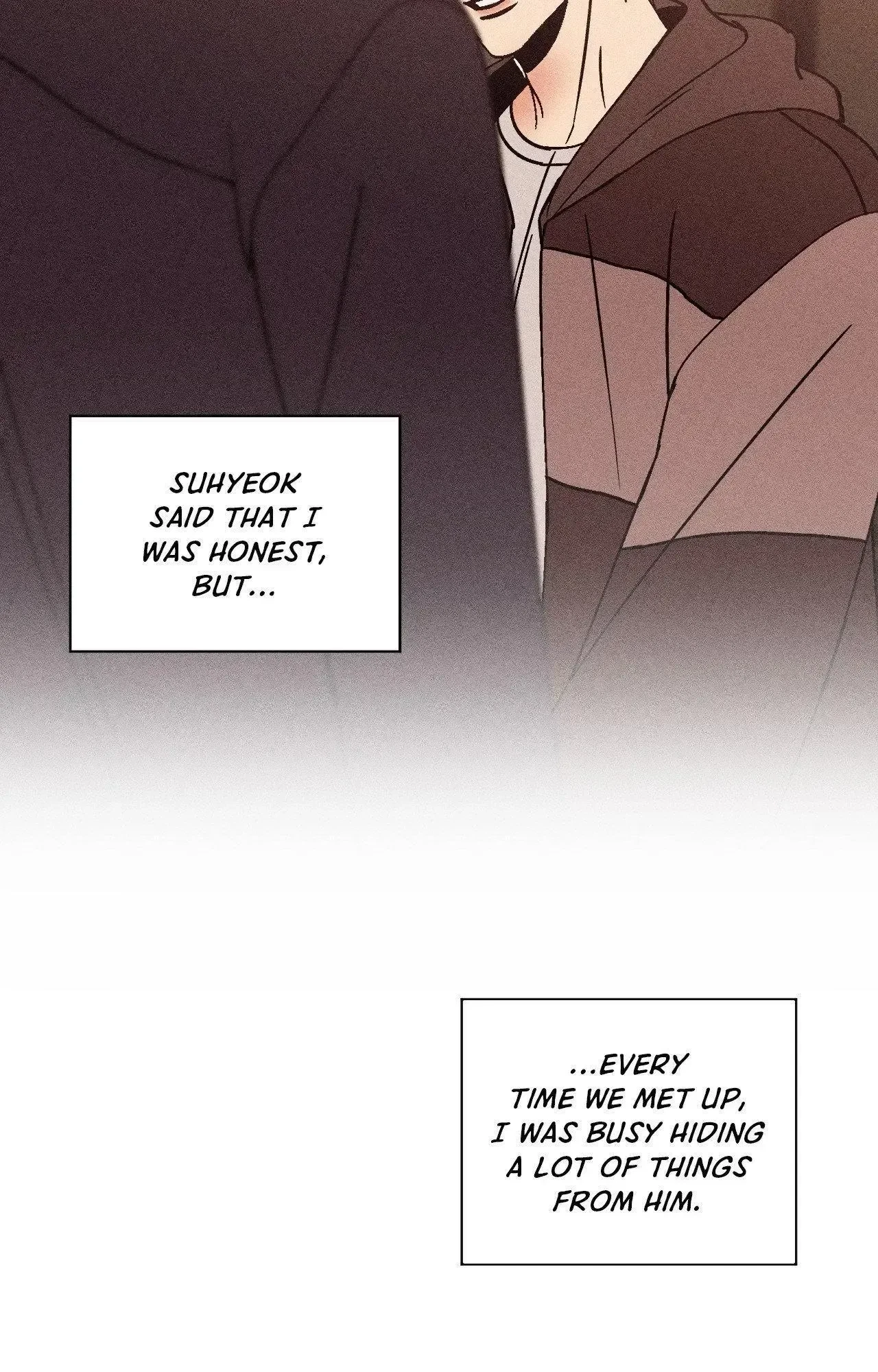 Chapter 18, page 15