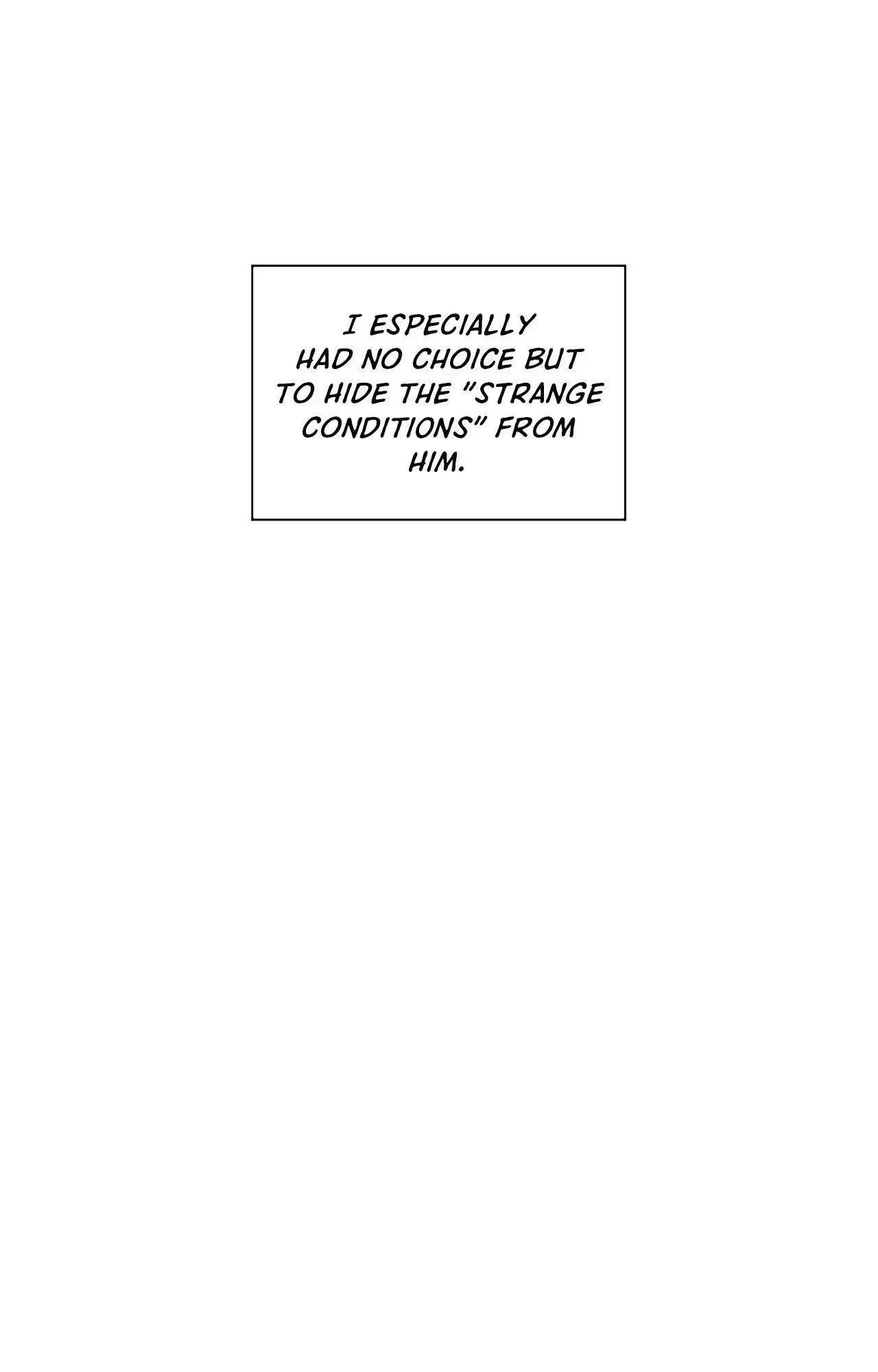 Chapter 18, page 16