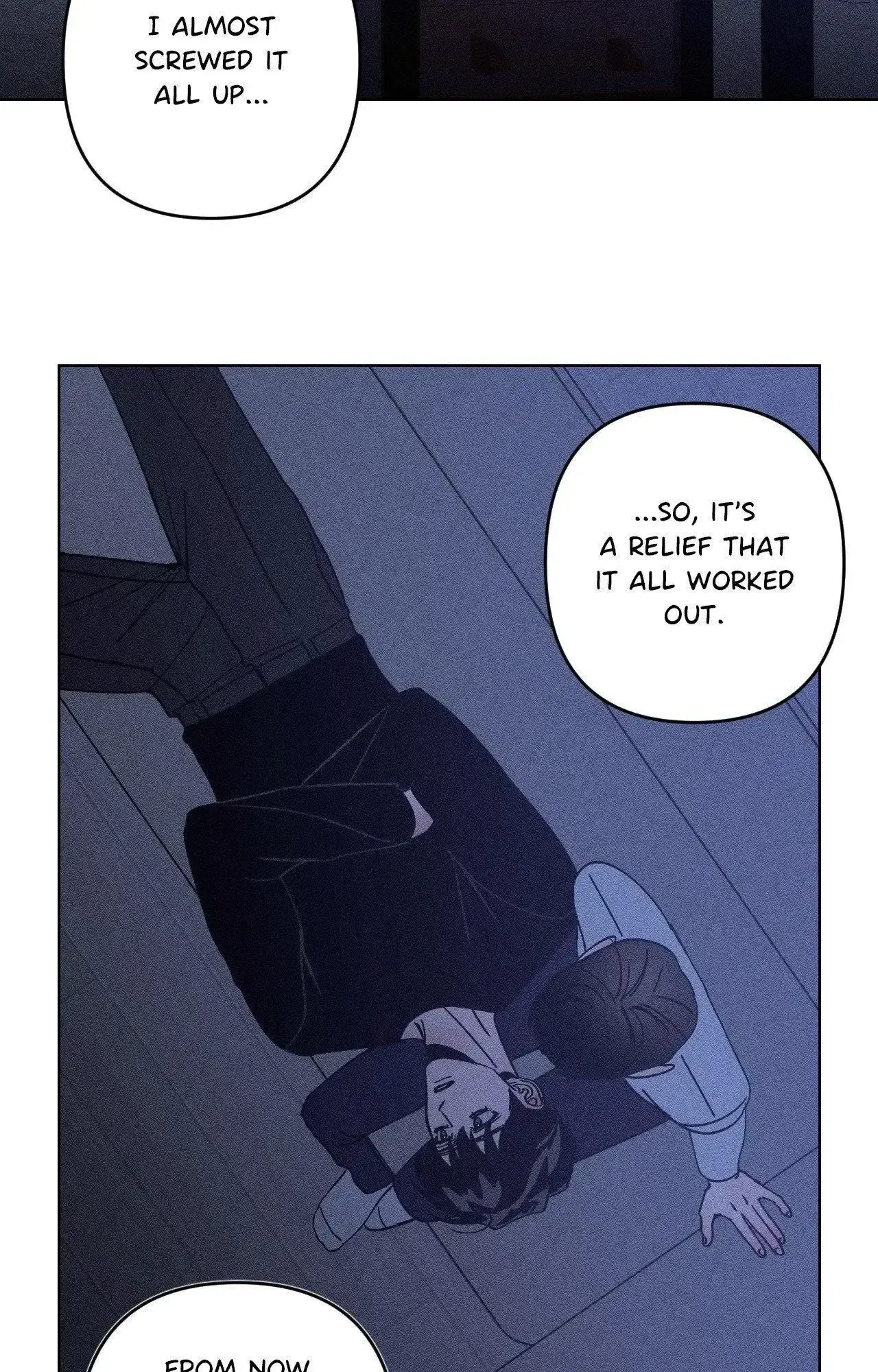 Chapter 18, page 19
