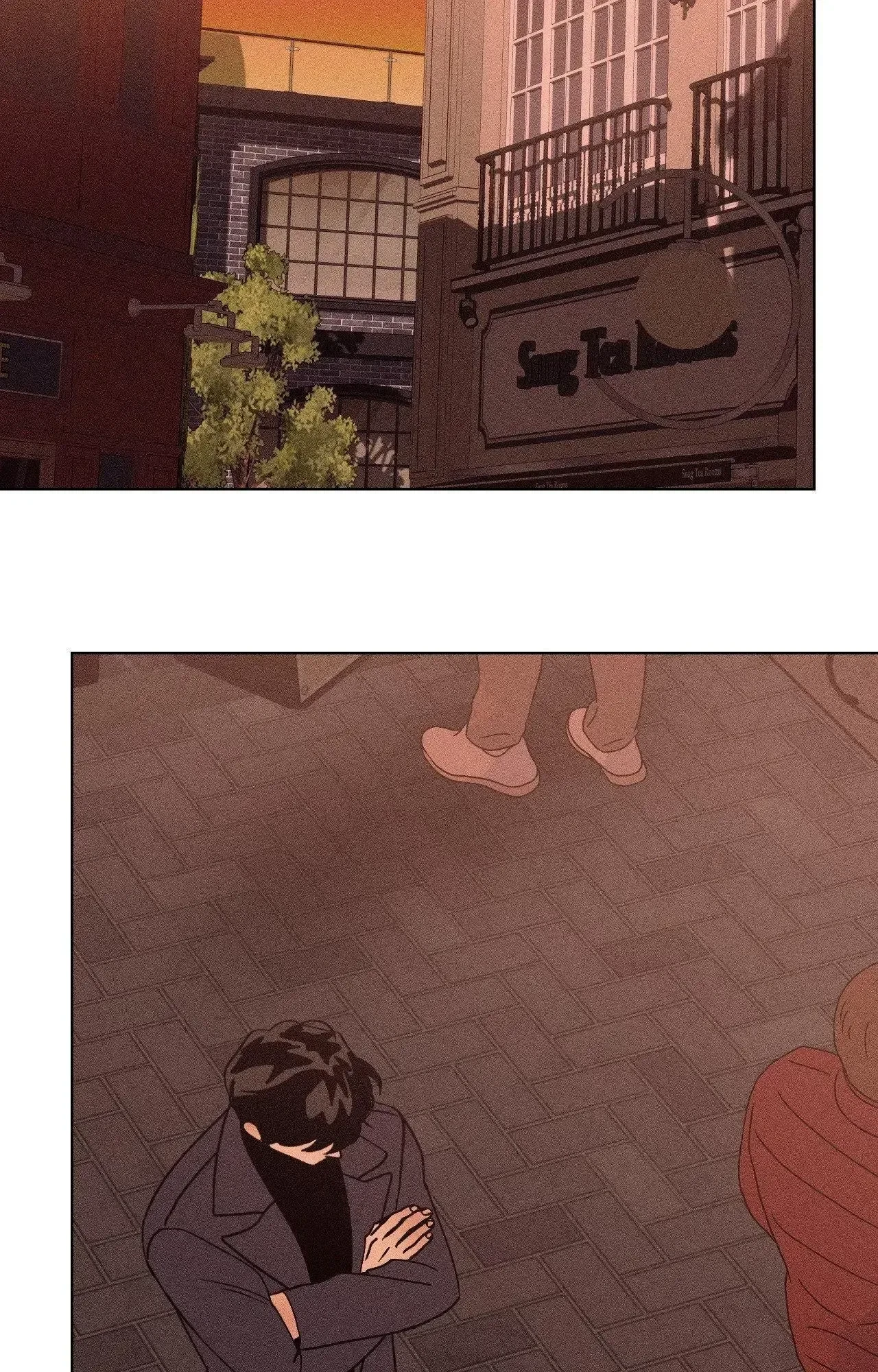Chapter 18, page 2