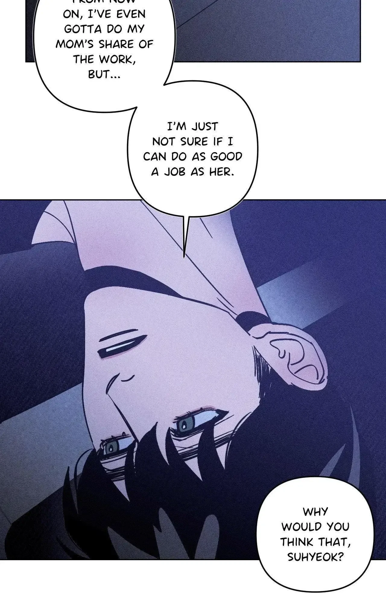 Chapter 18, page 20