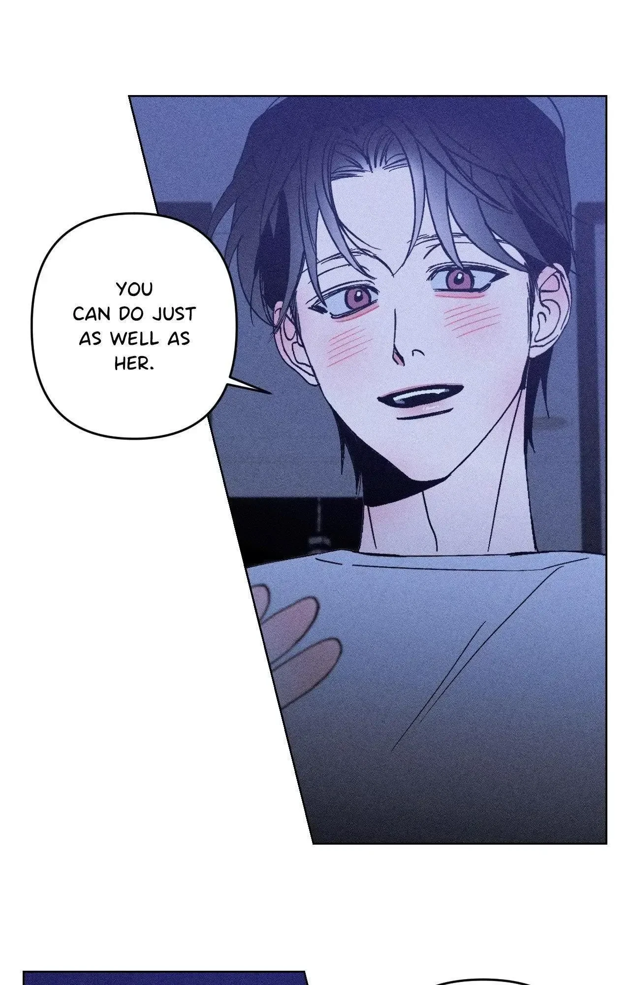 Chapter 18, page 21