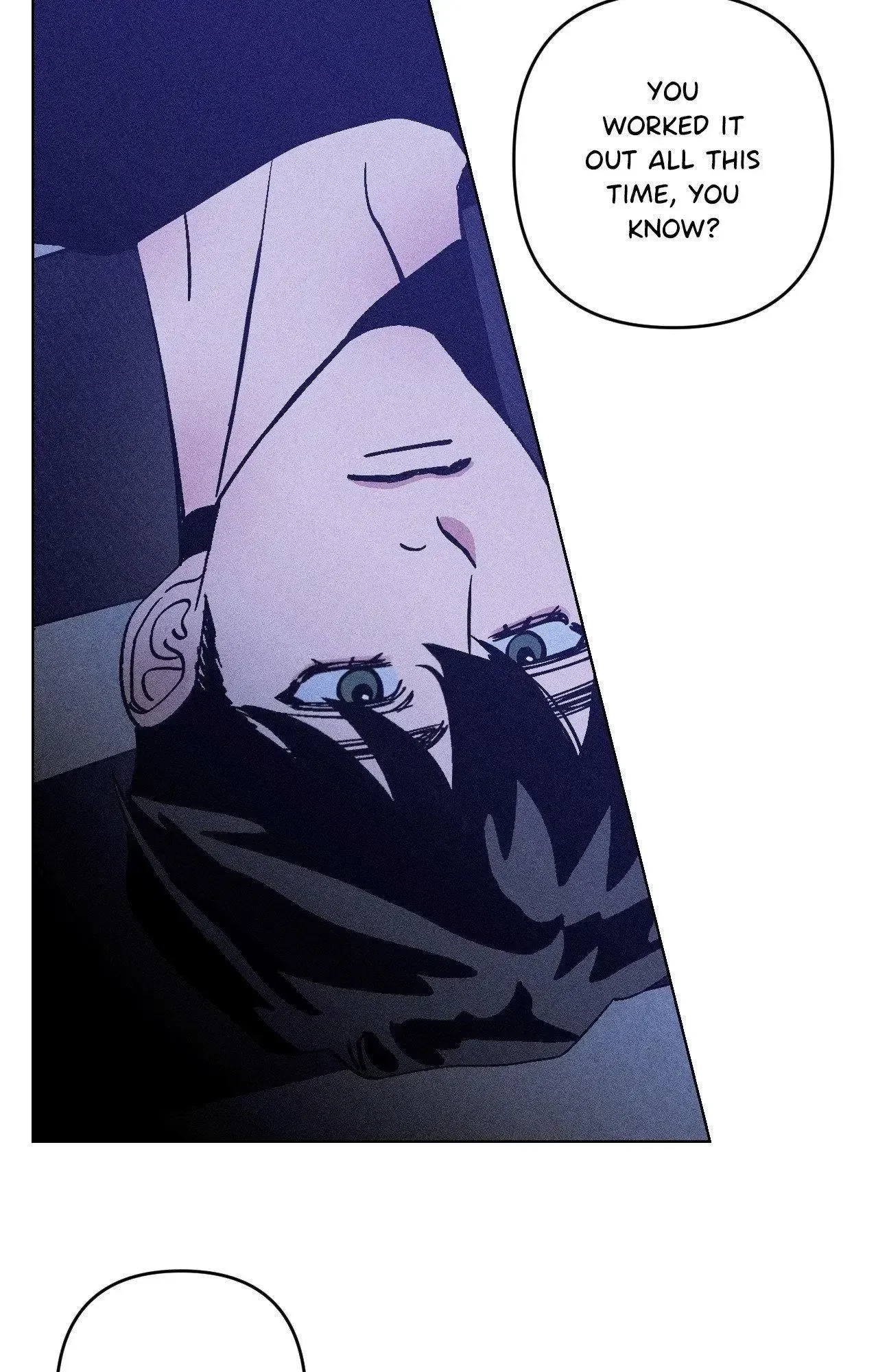 Chapter 18, page 22