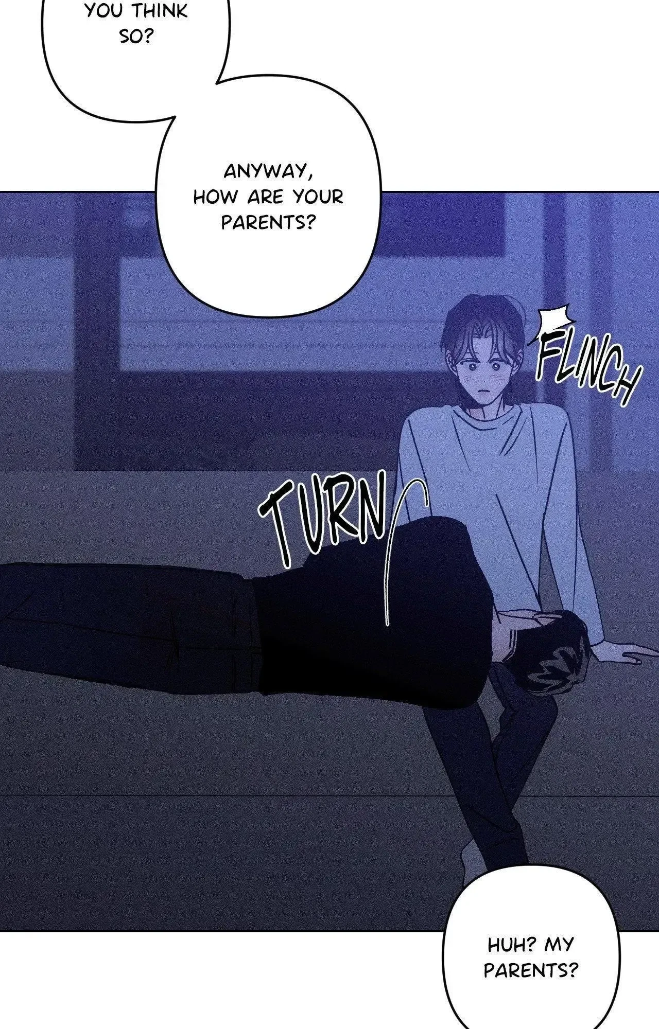 Chapter 18, page 23