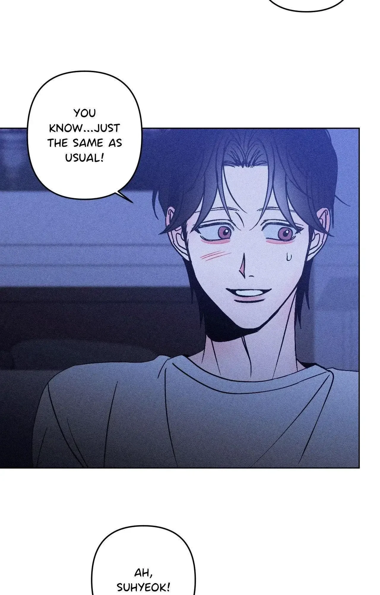 Chapter 18, page 24