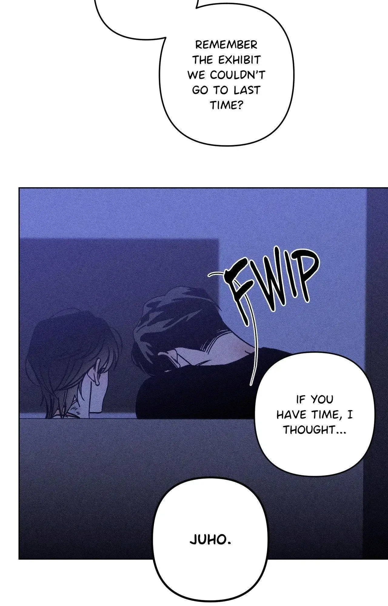 Chapter 18, page 25