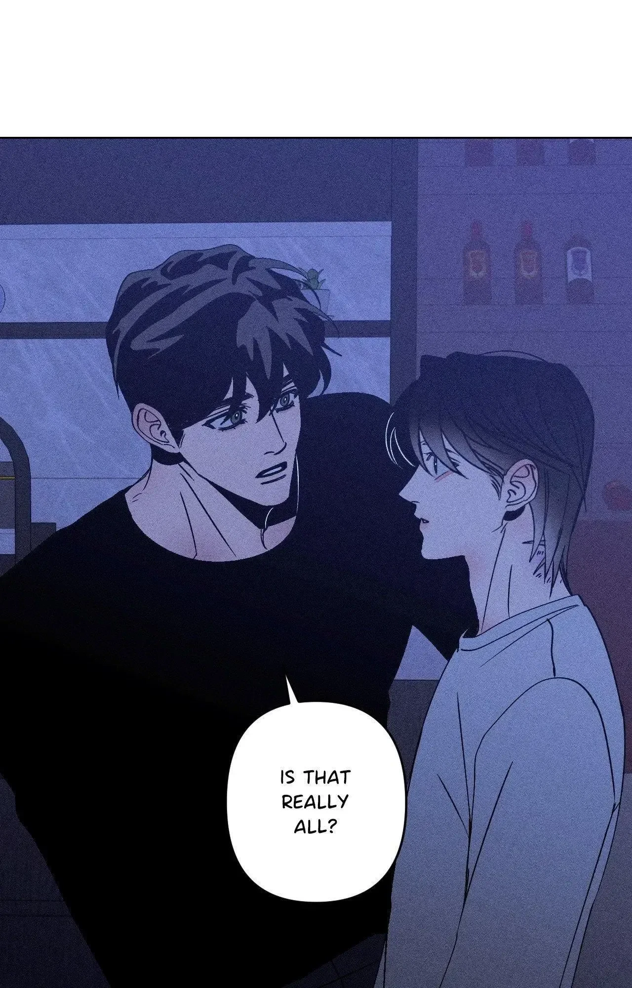 Chapter 18, page 26