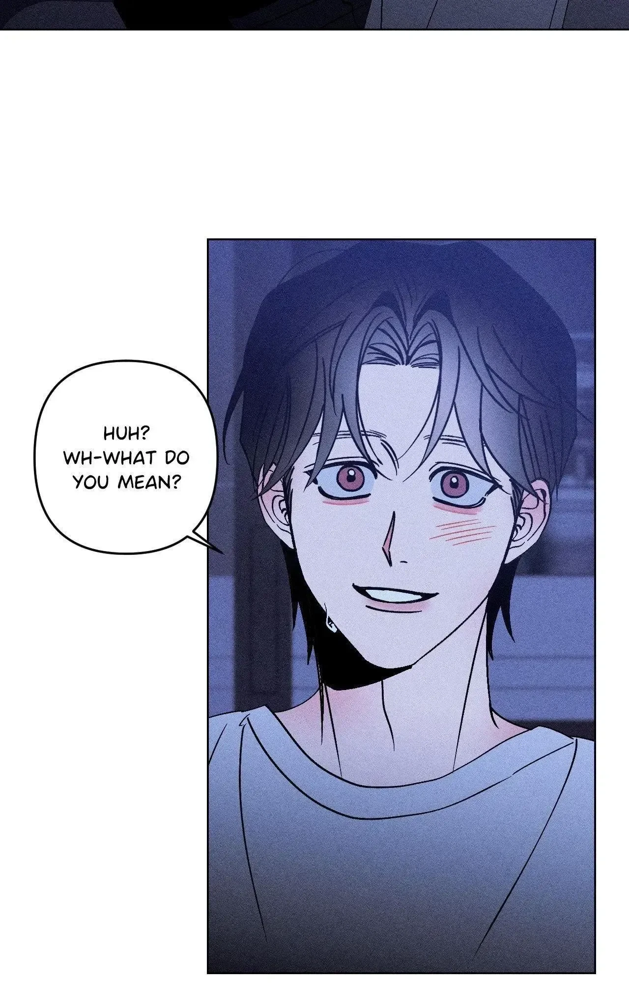 Chapter 18, page 27