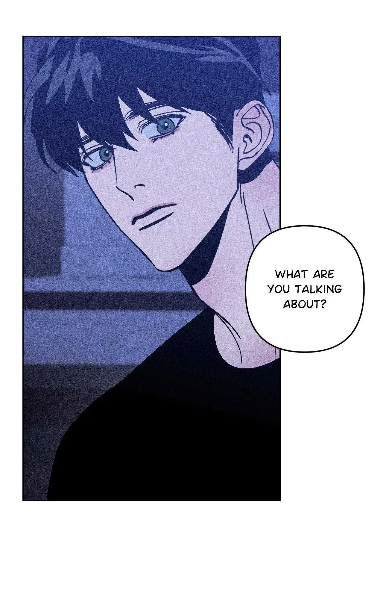 Chapter 18, page 28