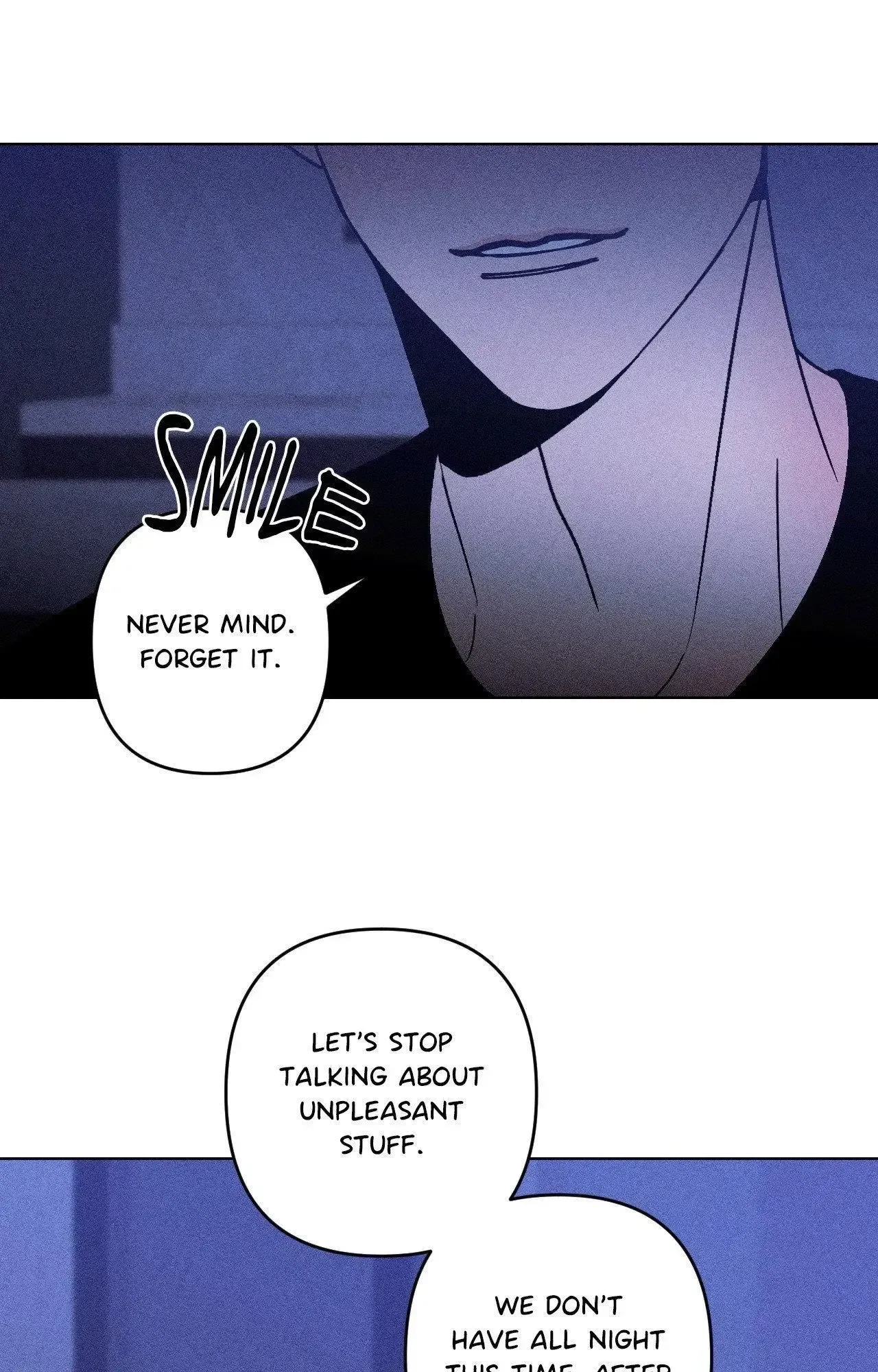 Chapter 18, page 29