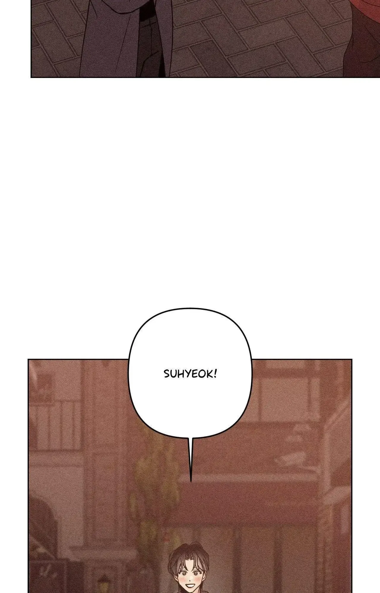 Chapter 18, page 3