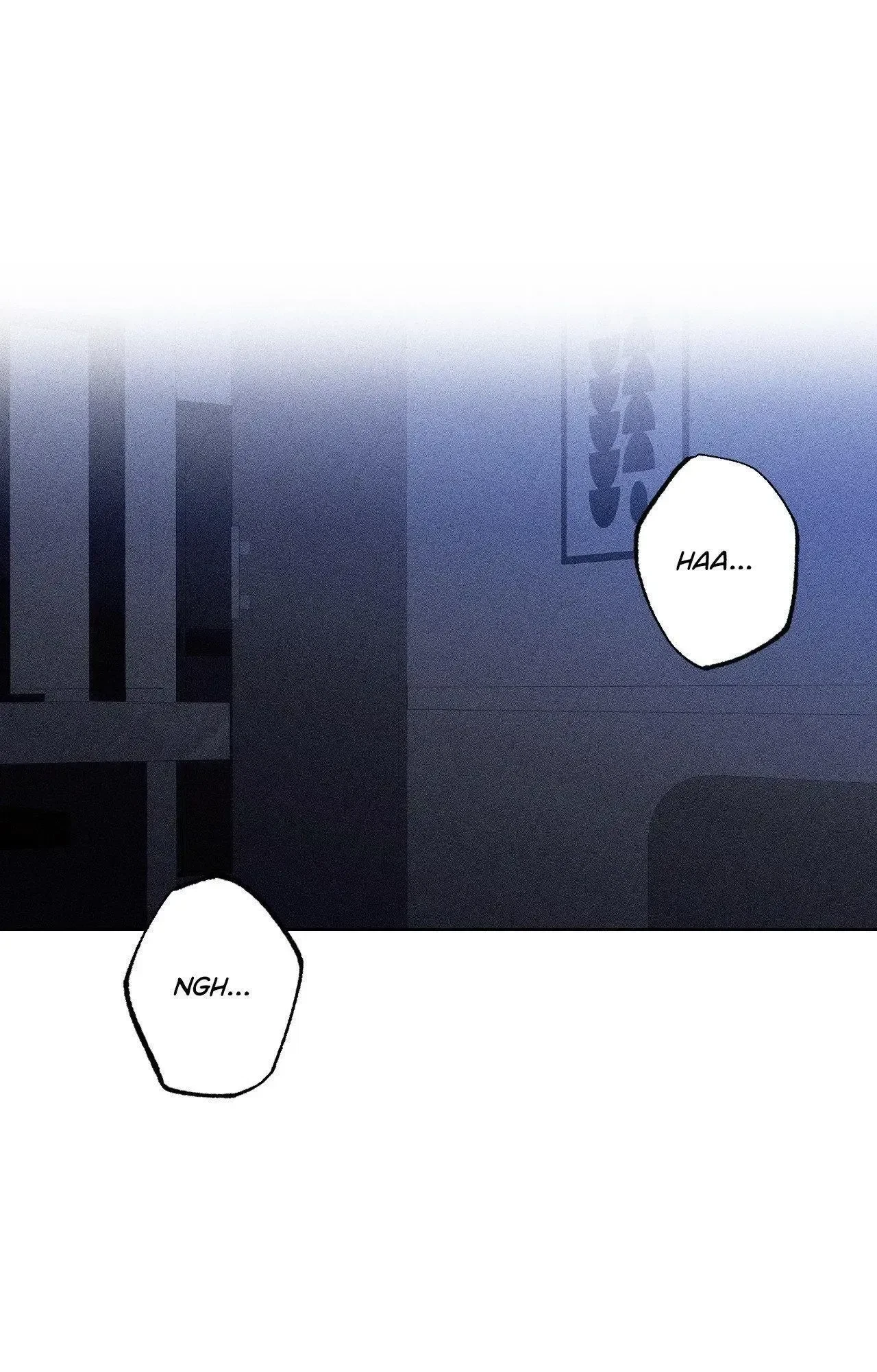 Chapter 18, page 31