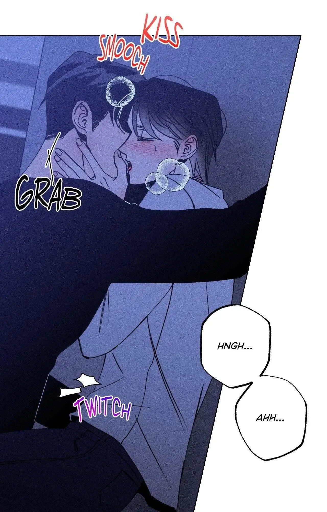 Chapter 18, page 32
