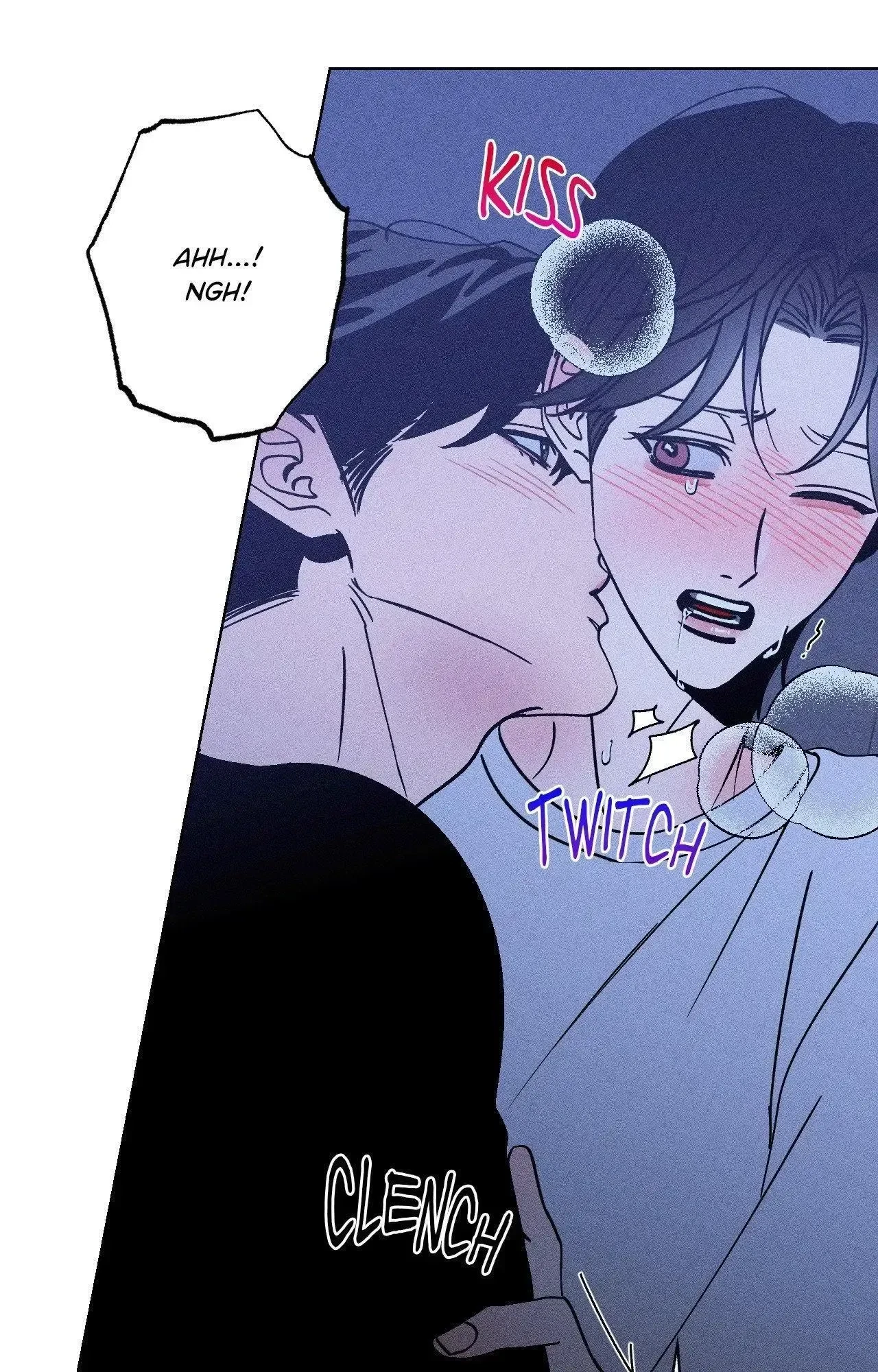 Chapter 18, page 34