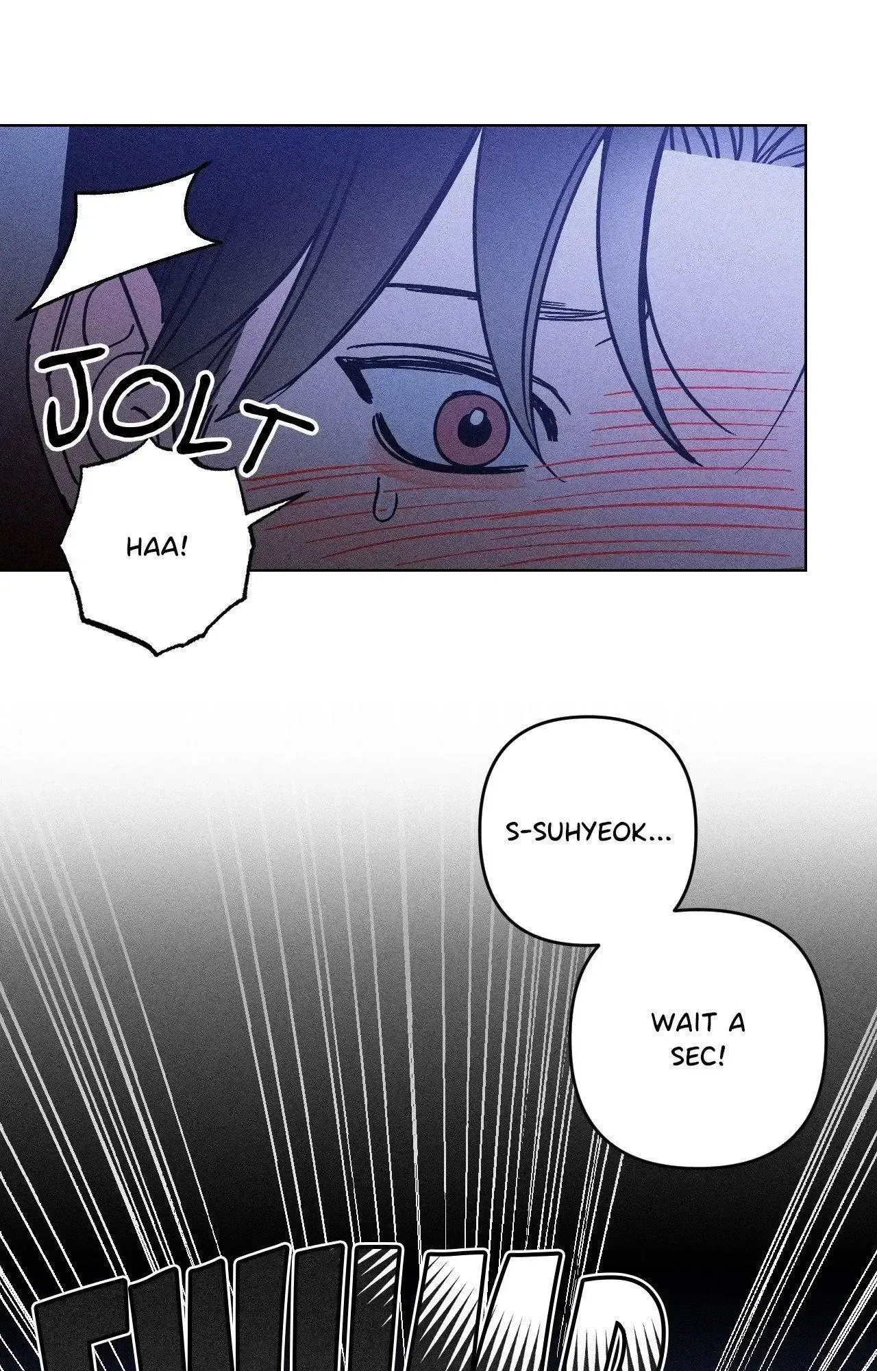 Chapter 18, page 36