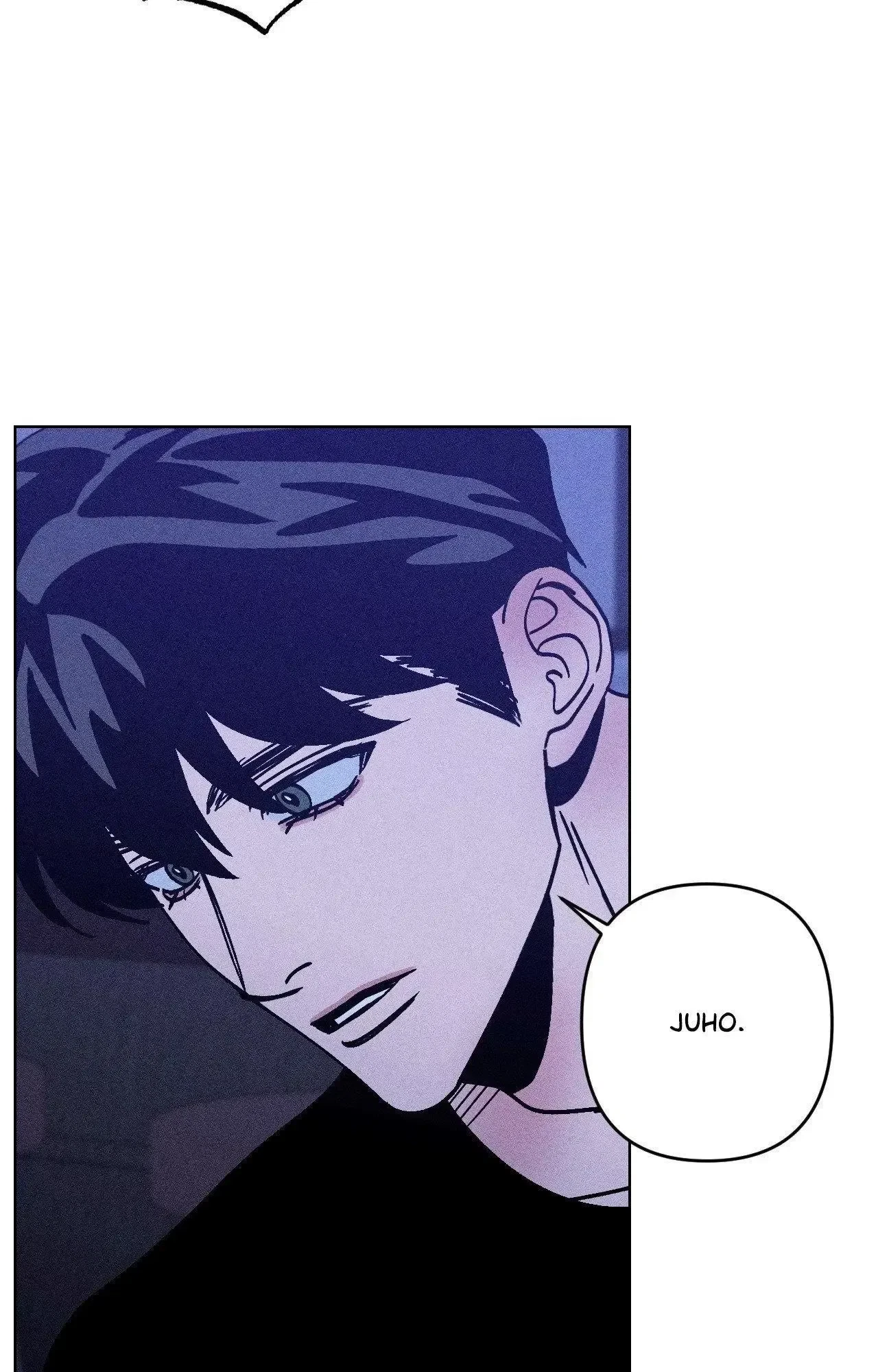 Chapter 18, page 38