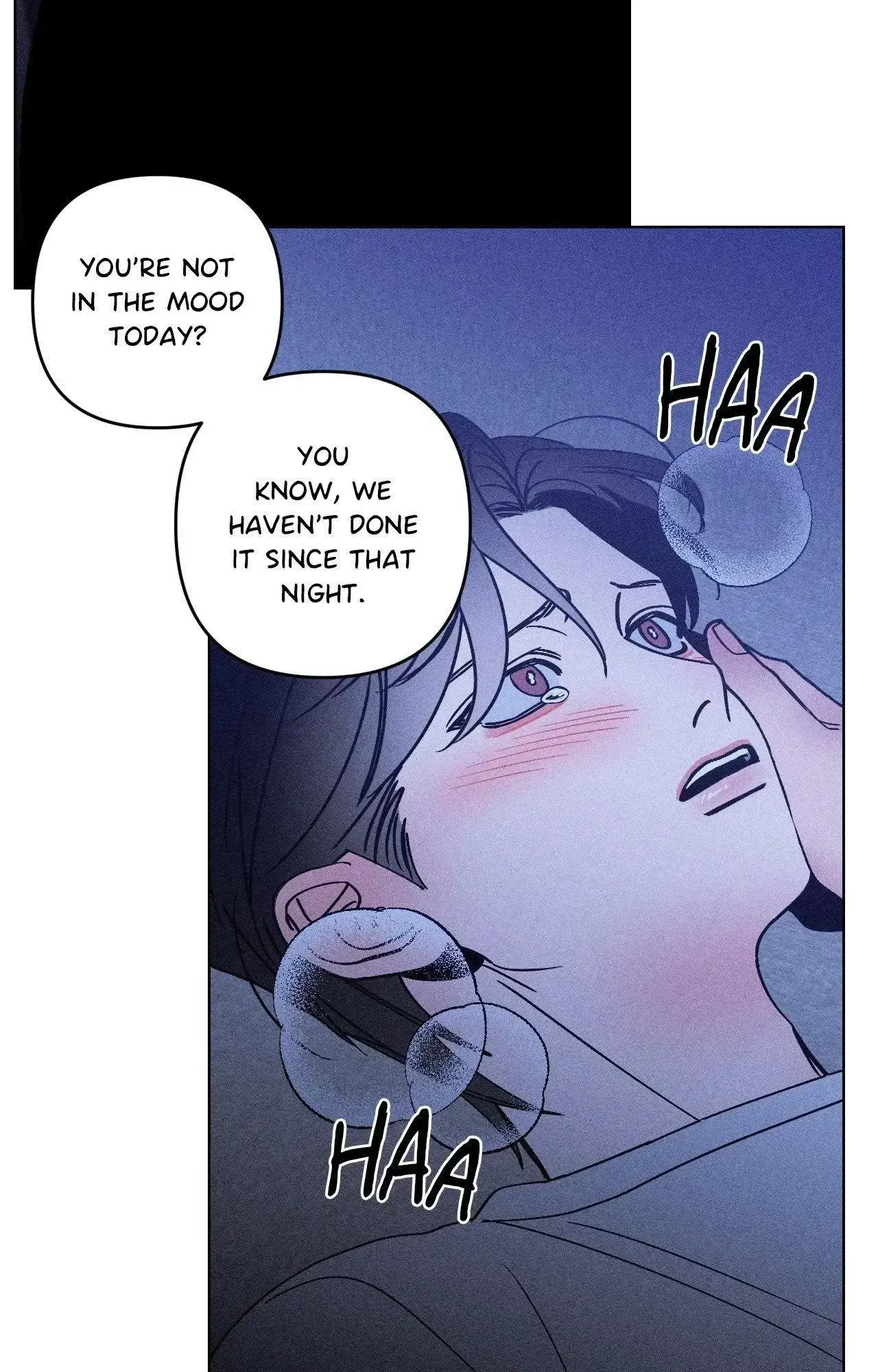 Chapter 18, page 39
