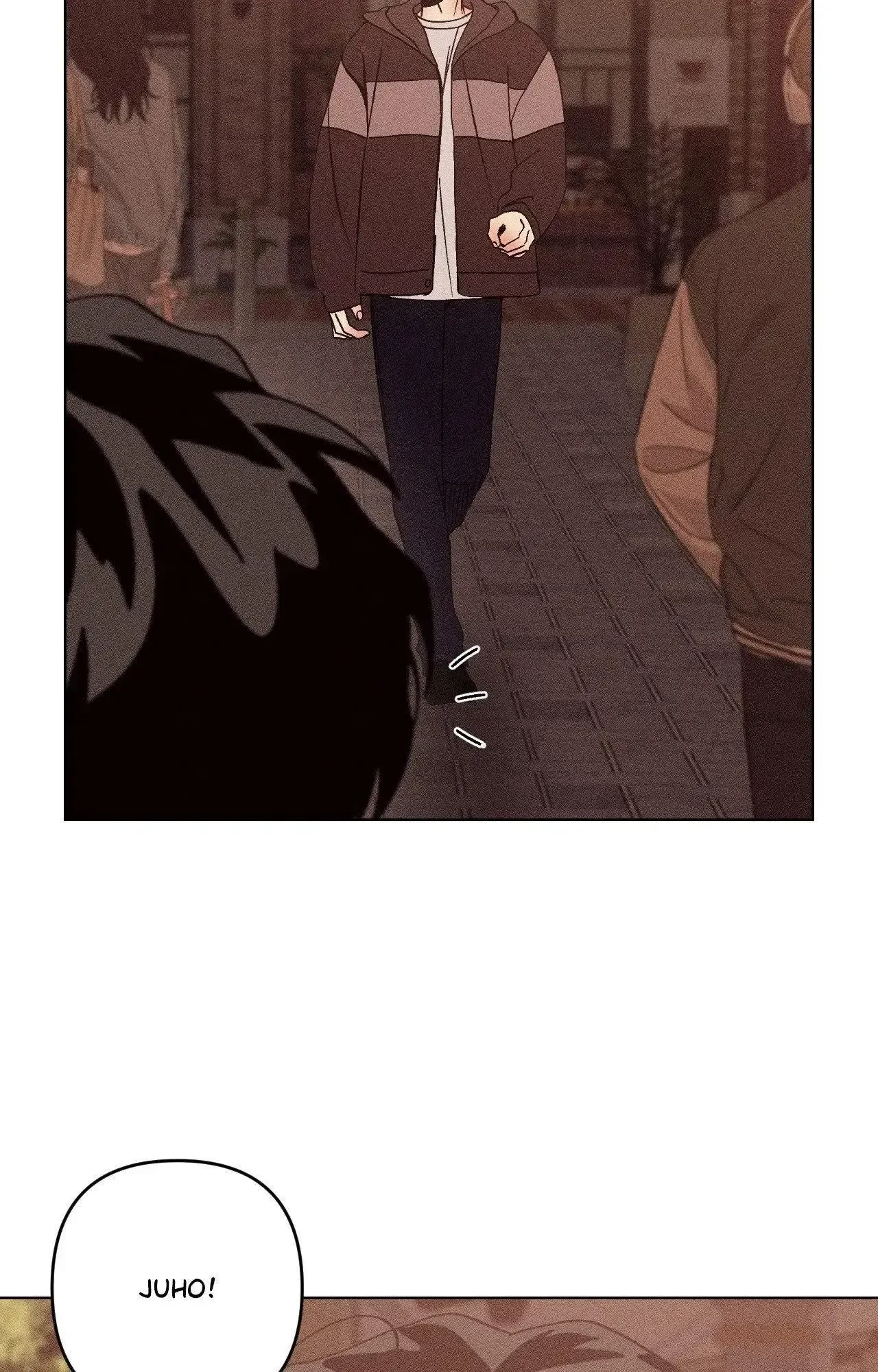 Chapter 18, page 4