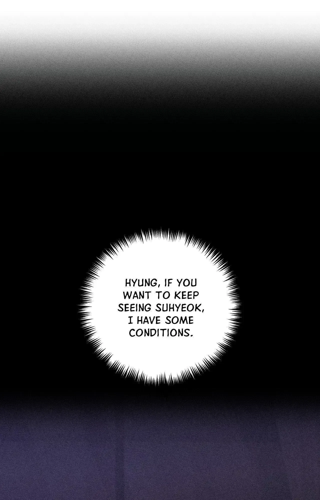 Chapter 18, page 42
