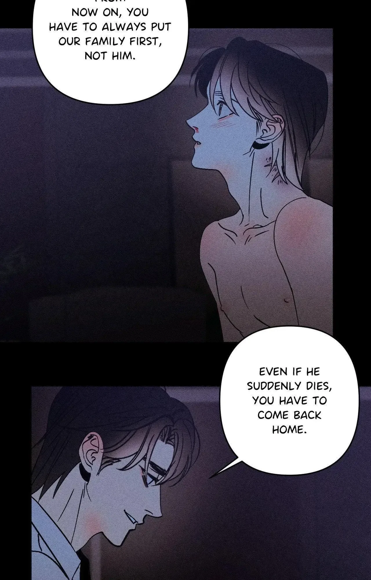Chapter 18, page 44