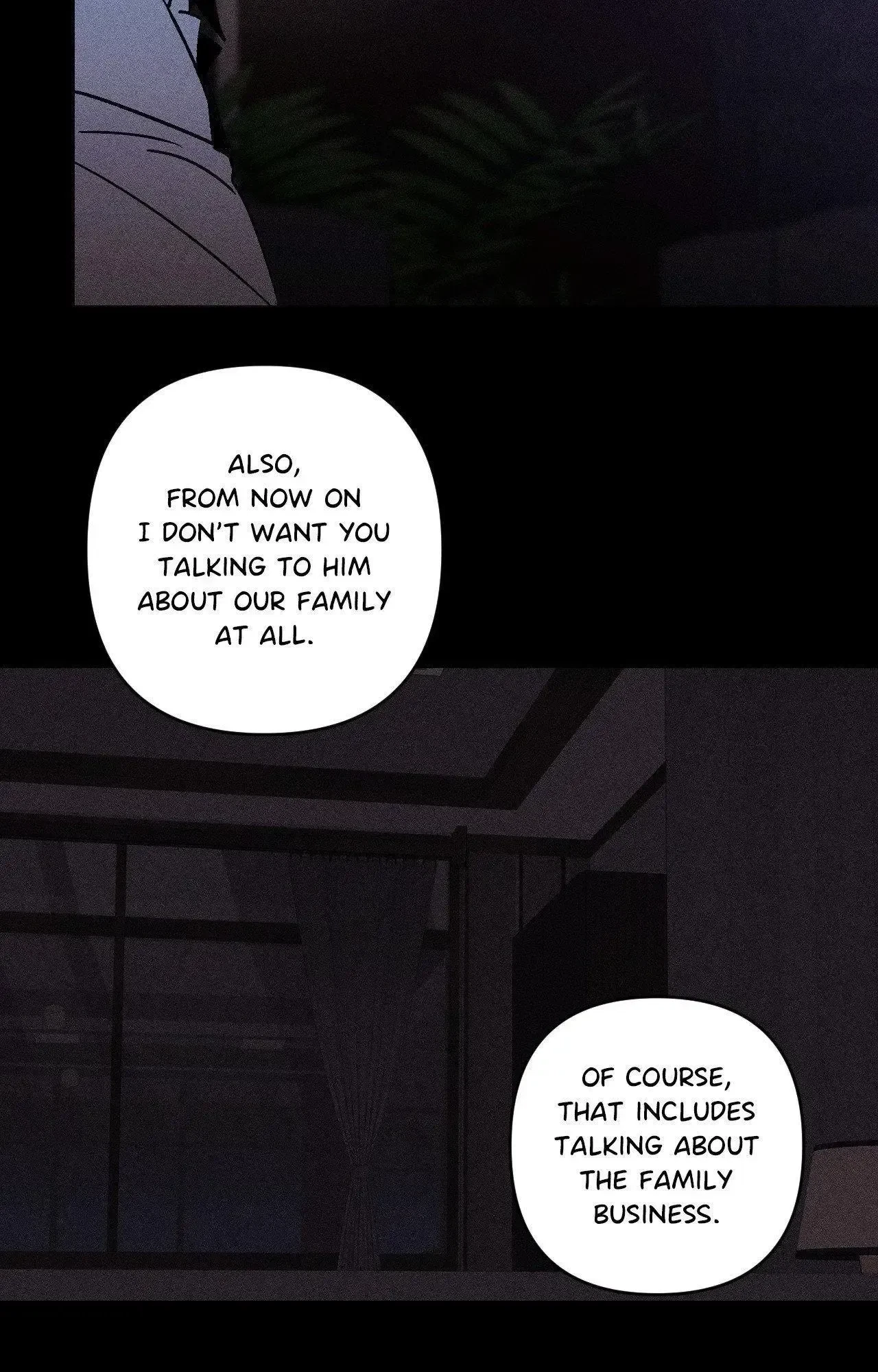 Chapter 18, page 45