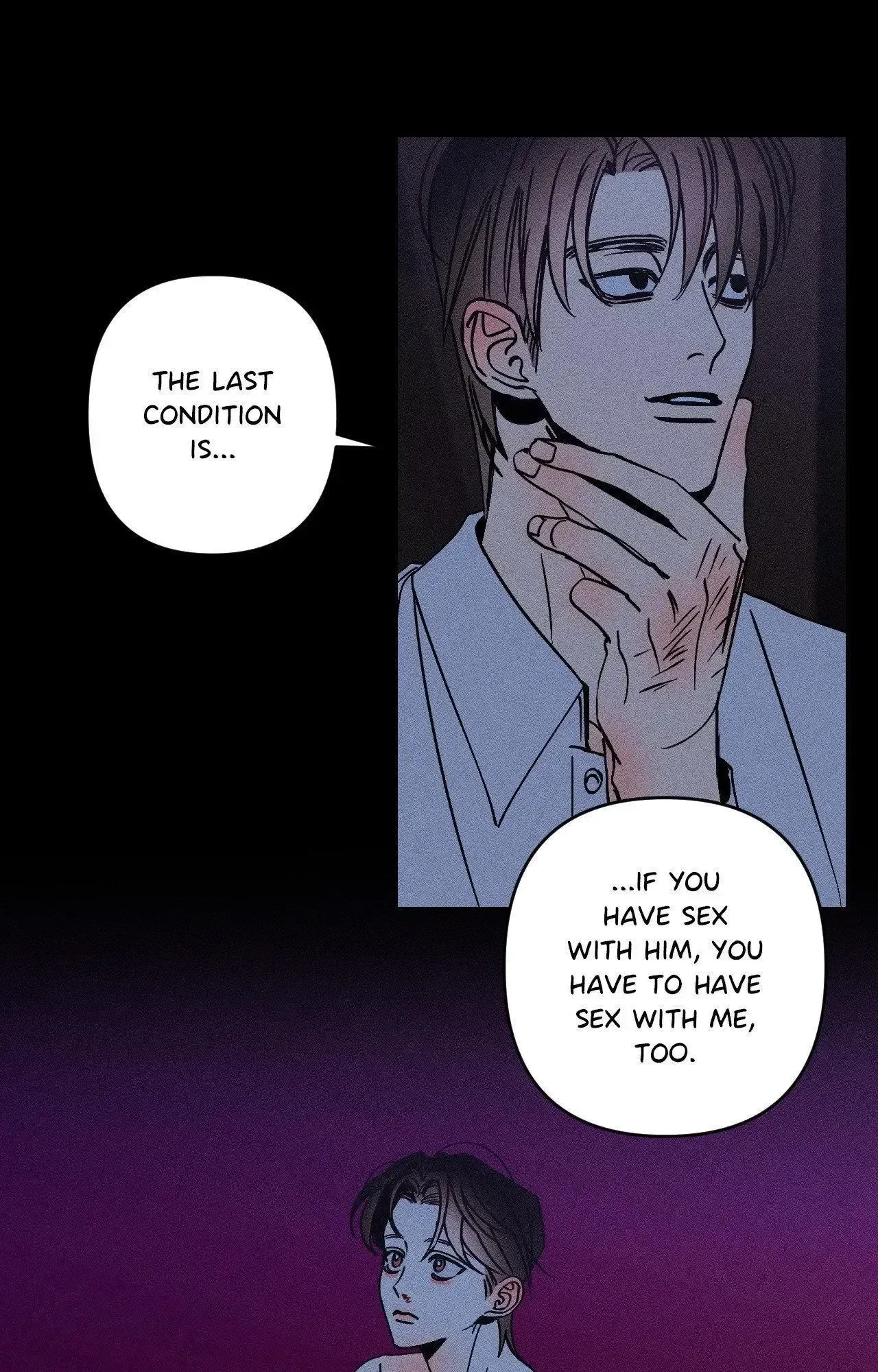 Chapter 18, page 46