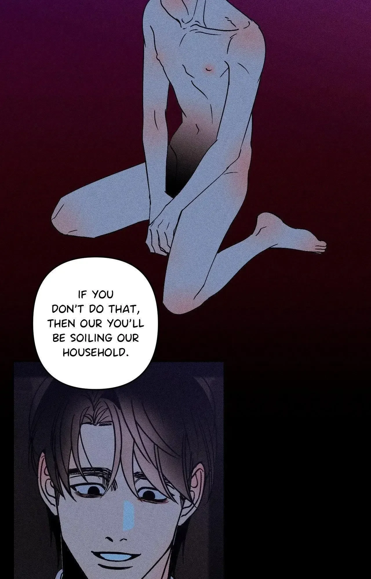 Chapter 18, page 47