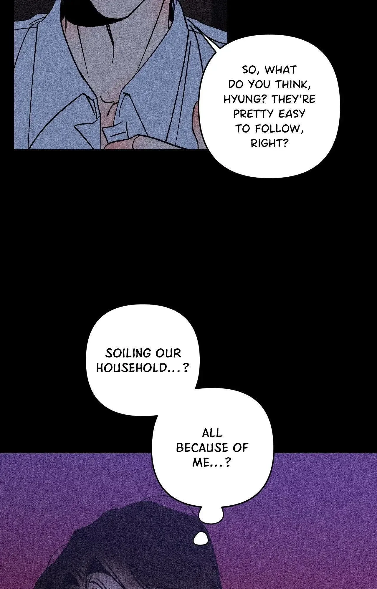 Chapter 18, page 48