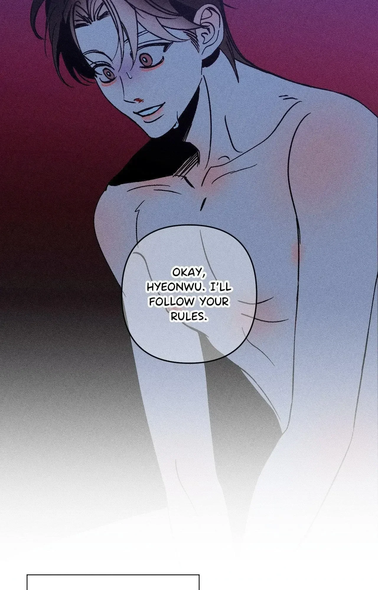 Chapter 18, page 49