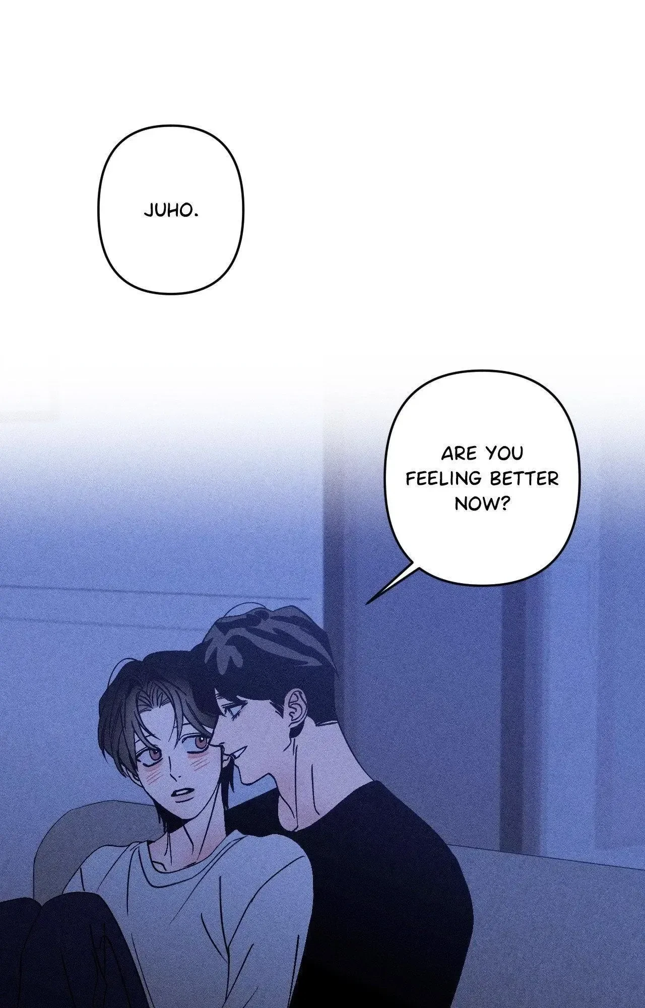Chapter 18, page 51
