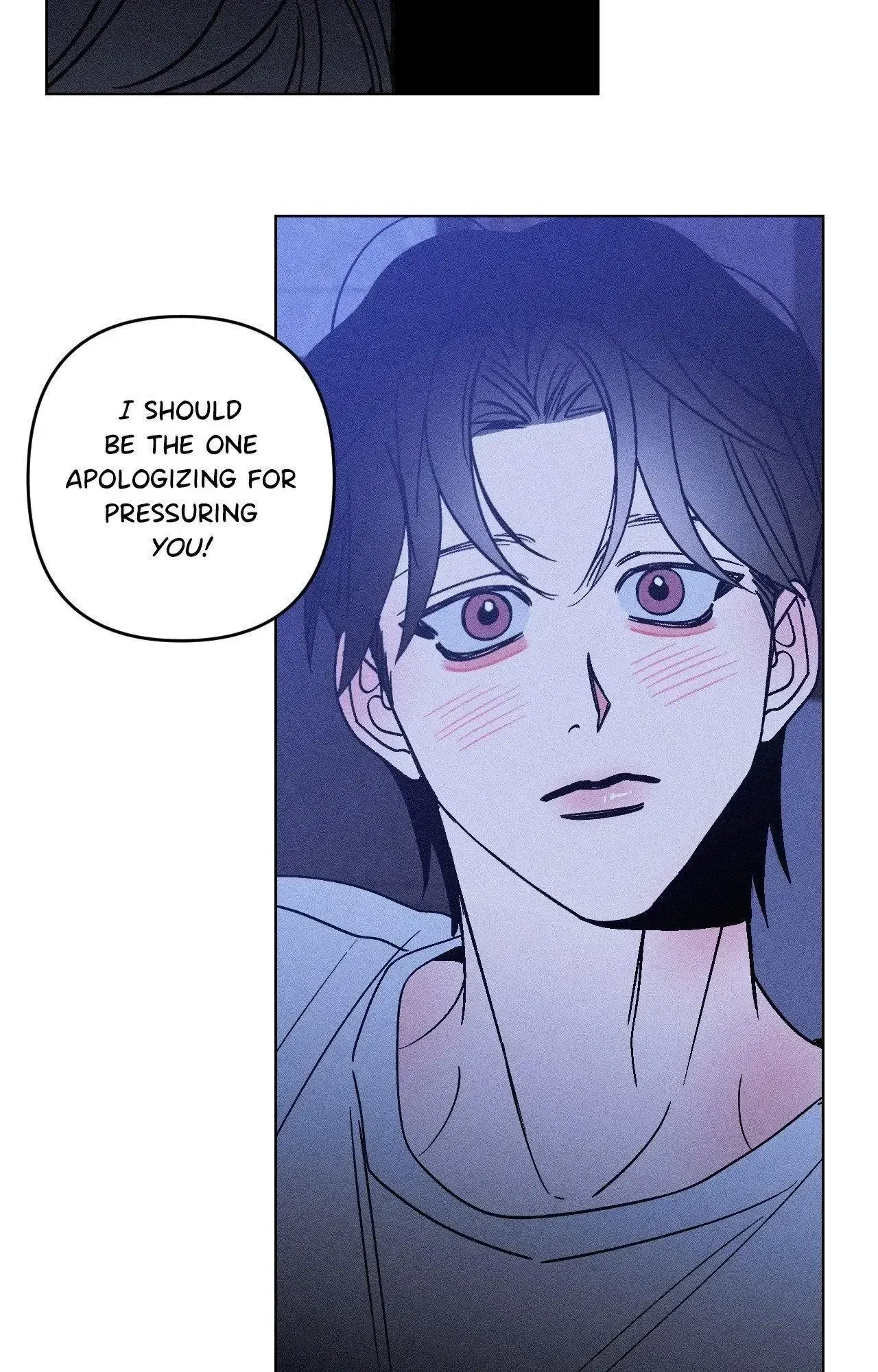 Chapter 18, page 53