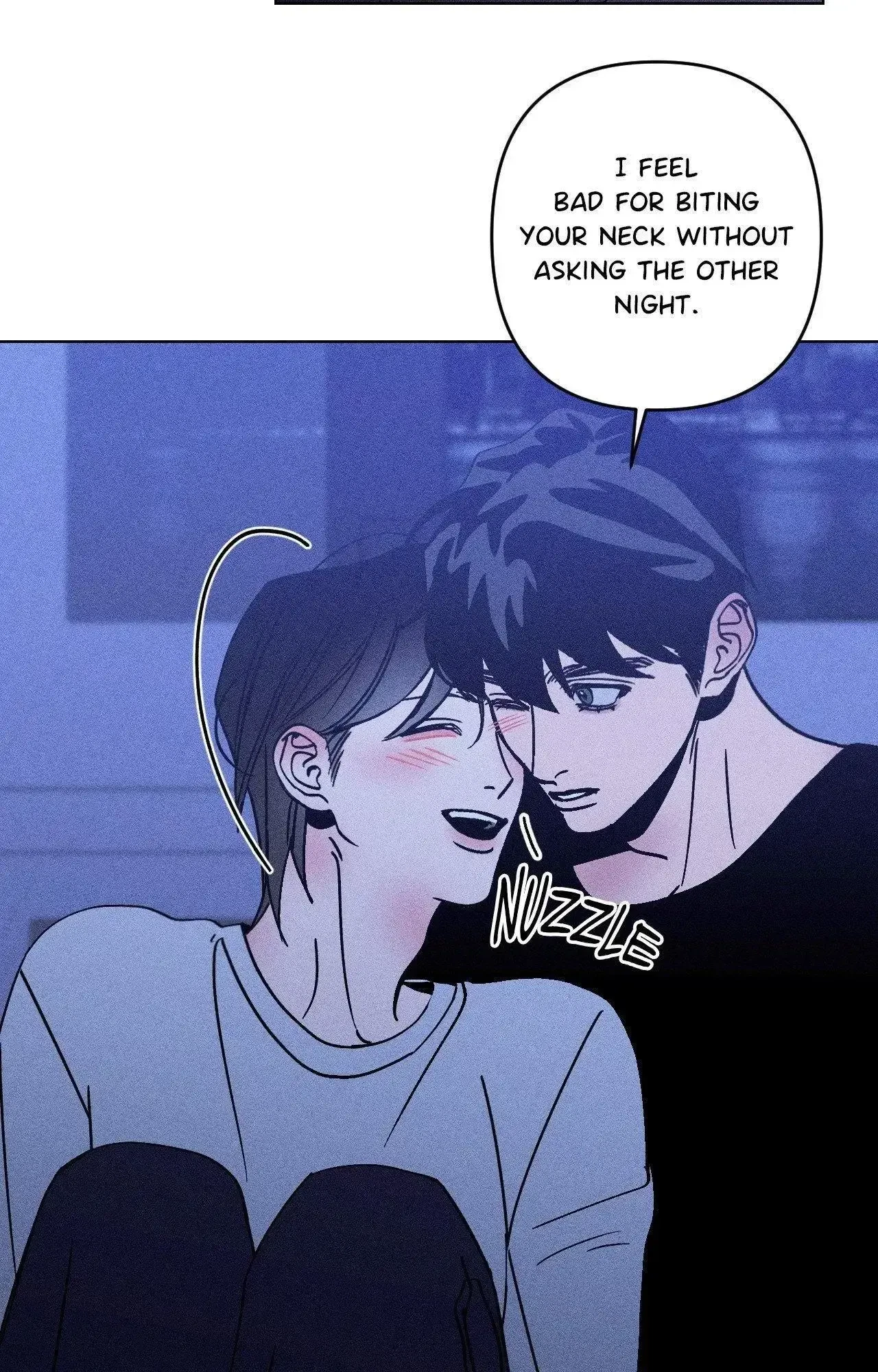 Chapter 18, page 54