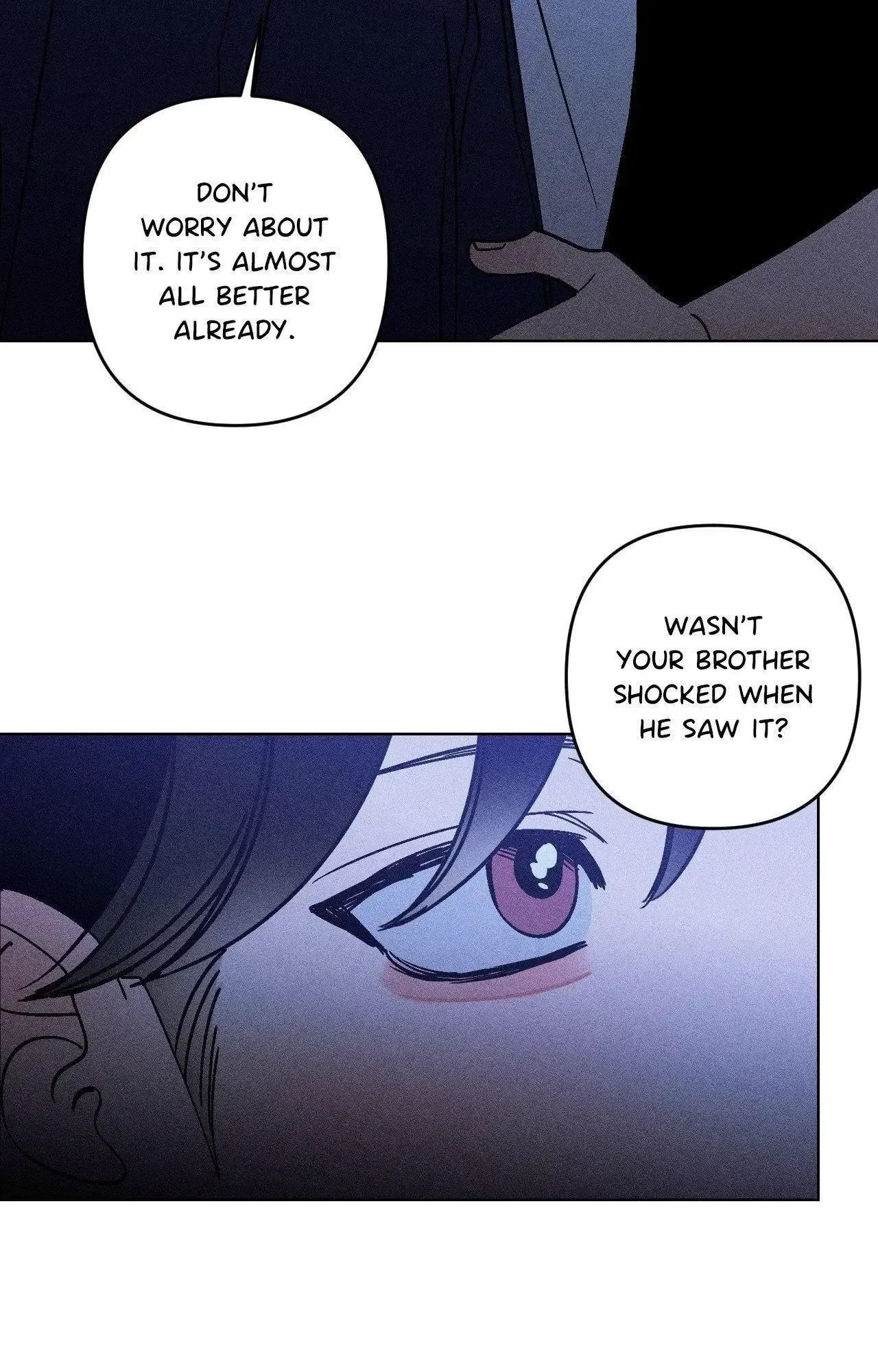 Chapter 18, page 55