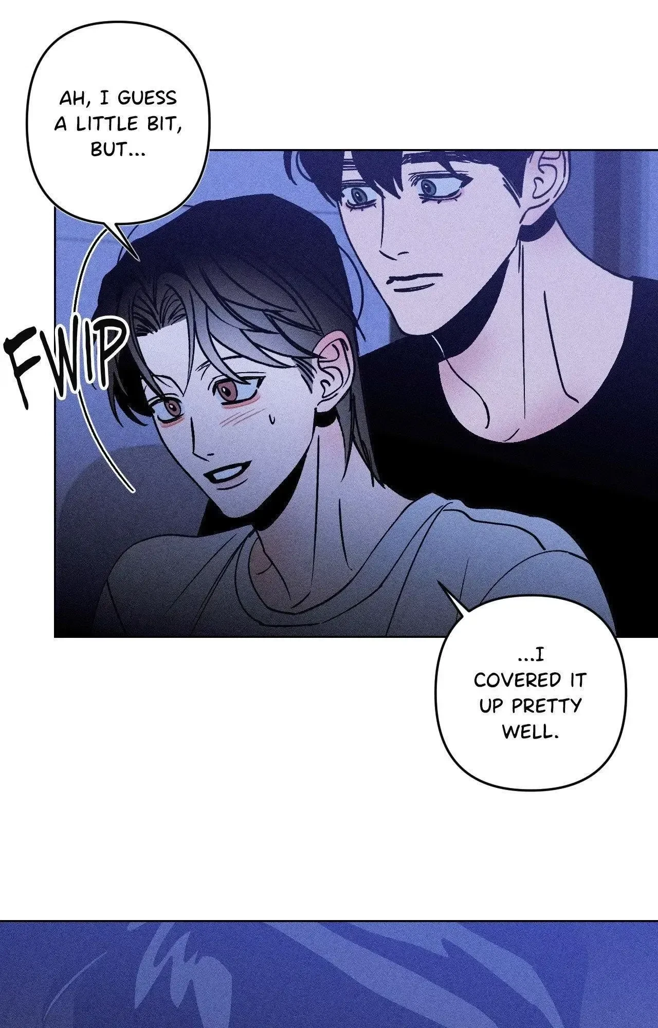 Chapter 18, page 56
